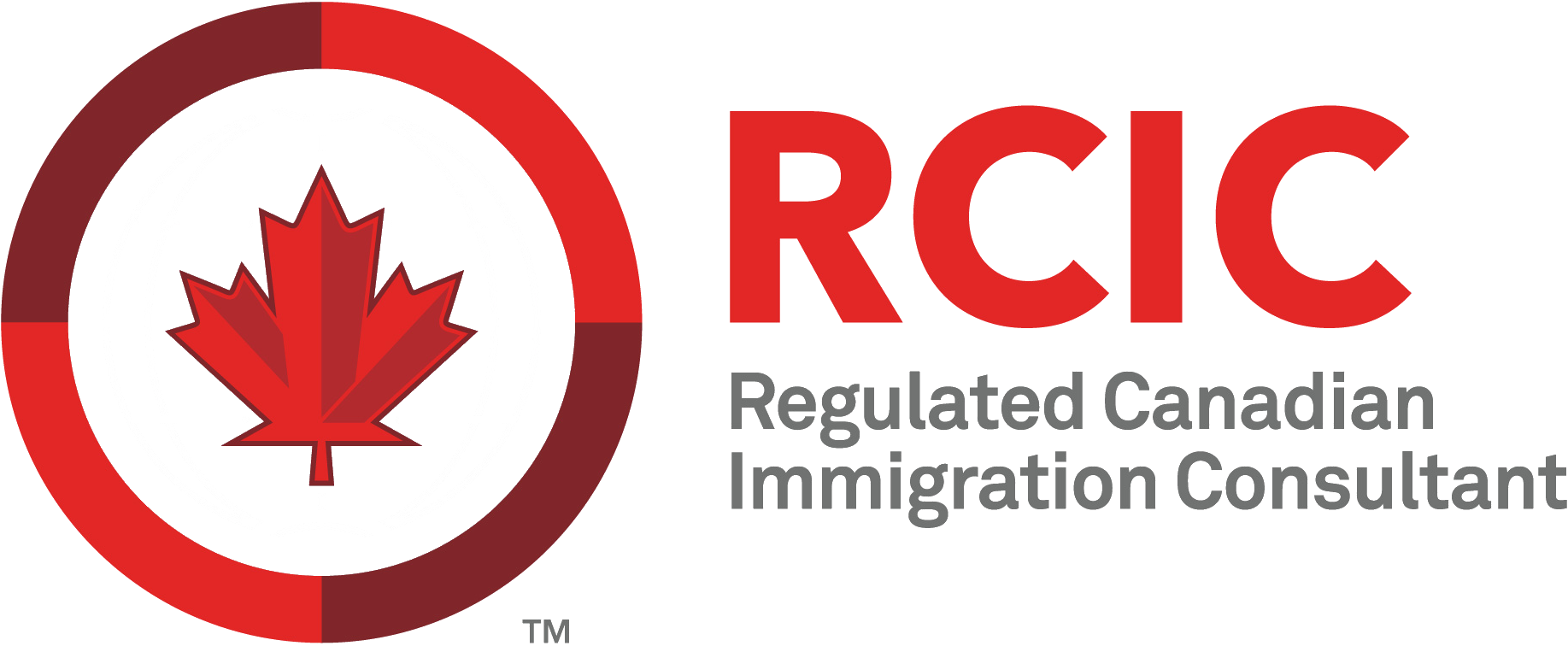 HEREBY IMMIGRATION