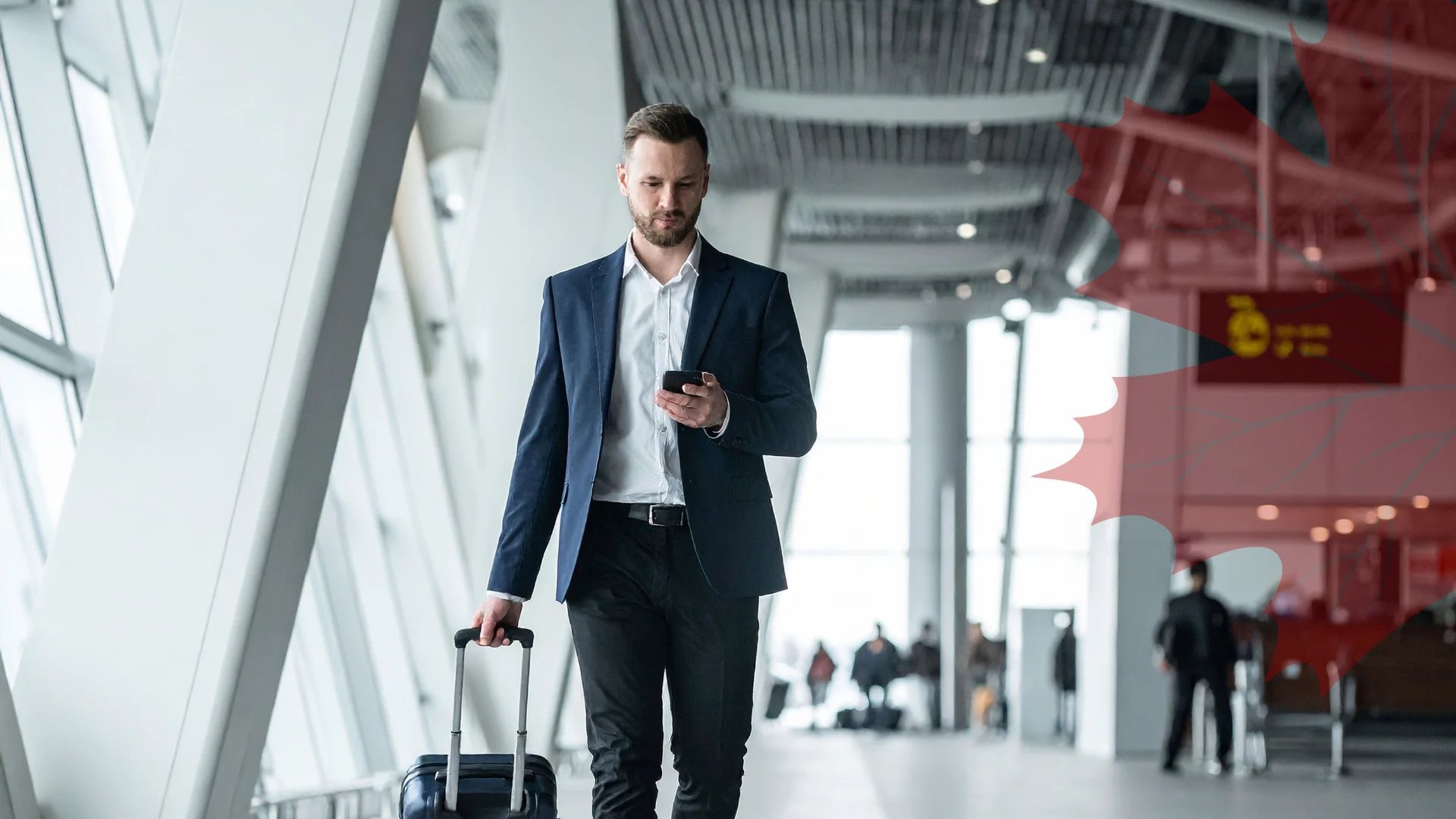 Business Visitor Visa (2)