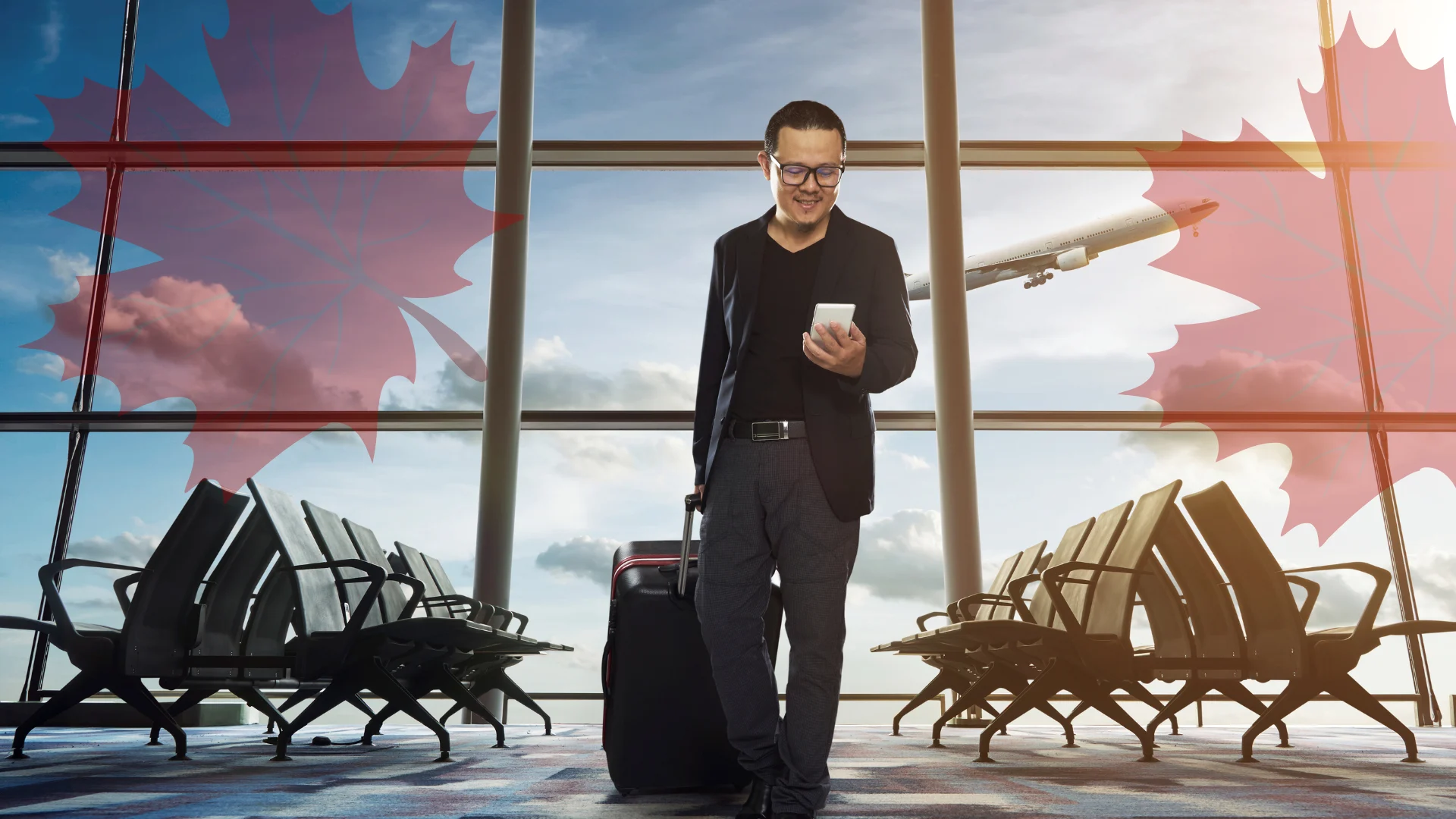 Business Visitor Visa (4)