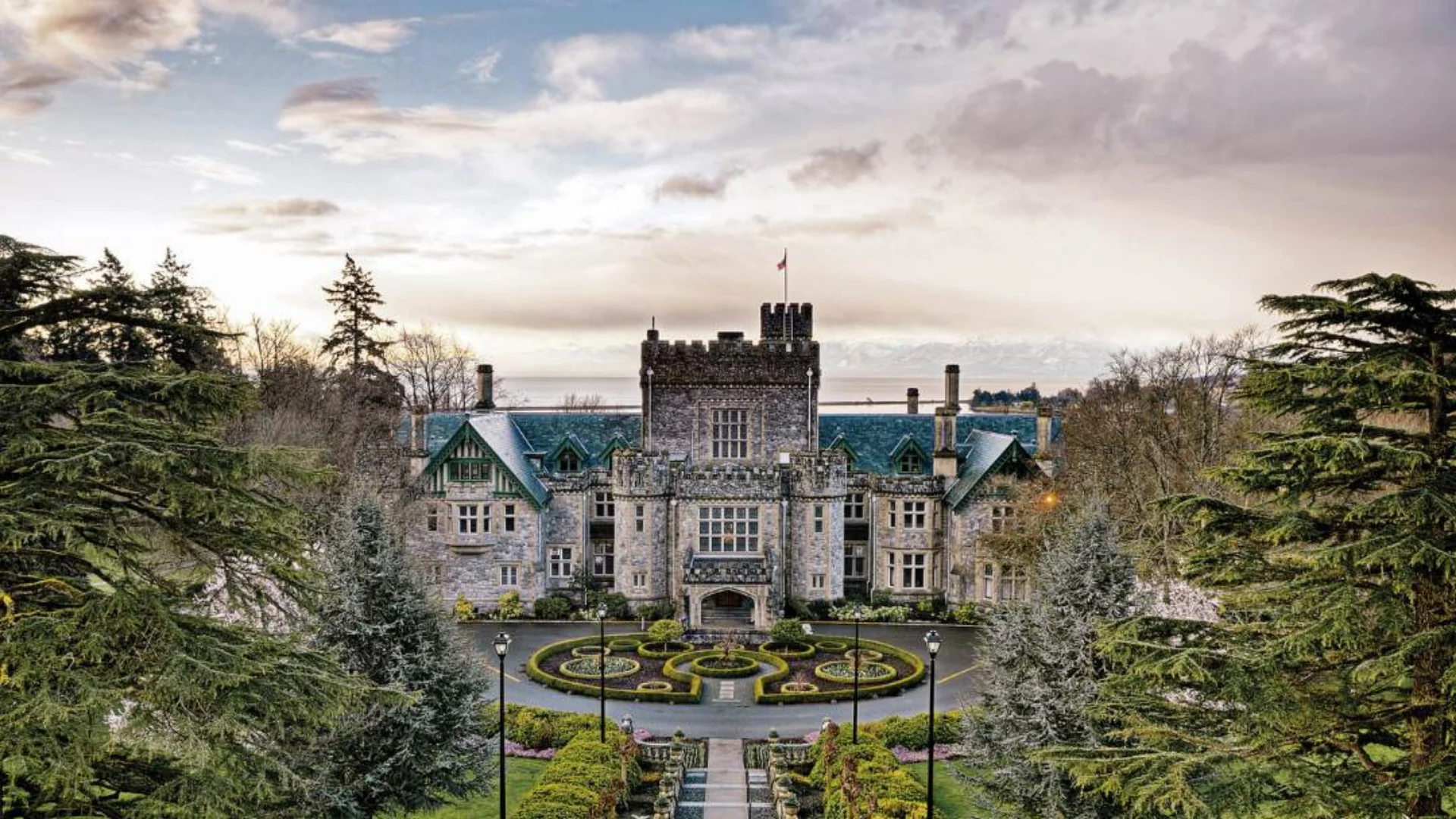 Canada colleges and universities (3)