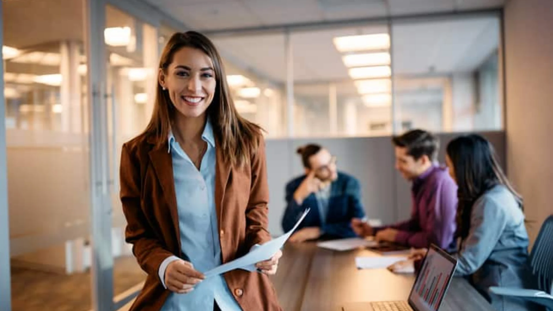 international experience class work permits (2)