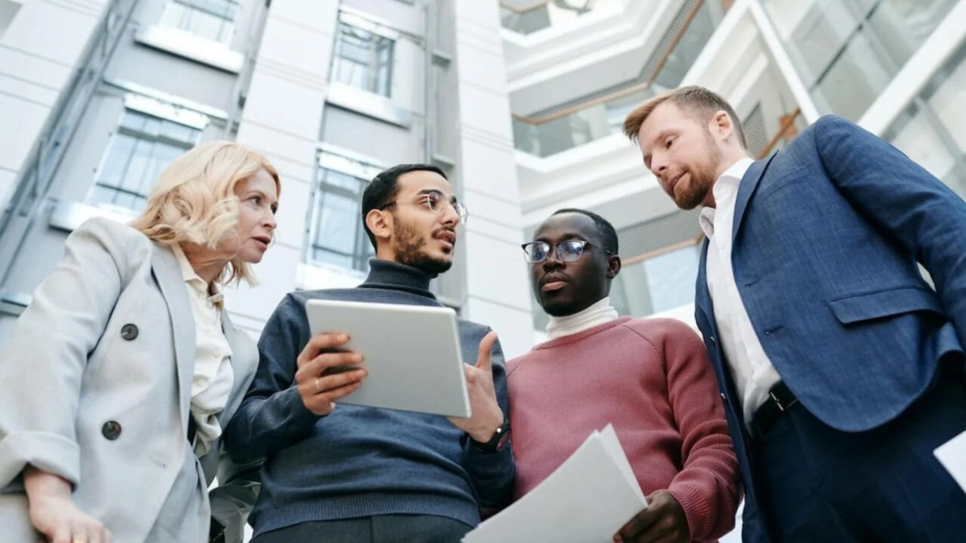 international experience class work permits (3)