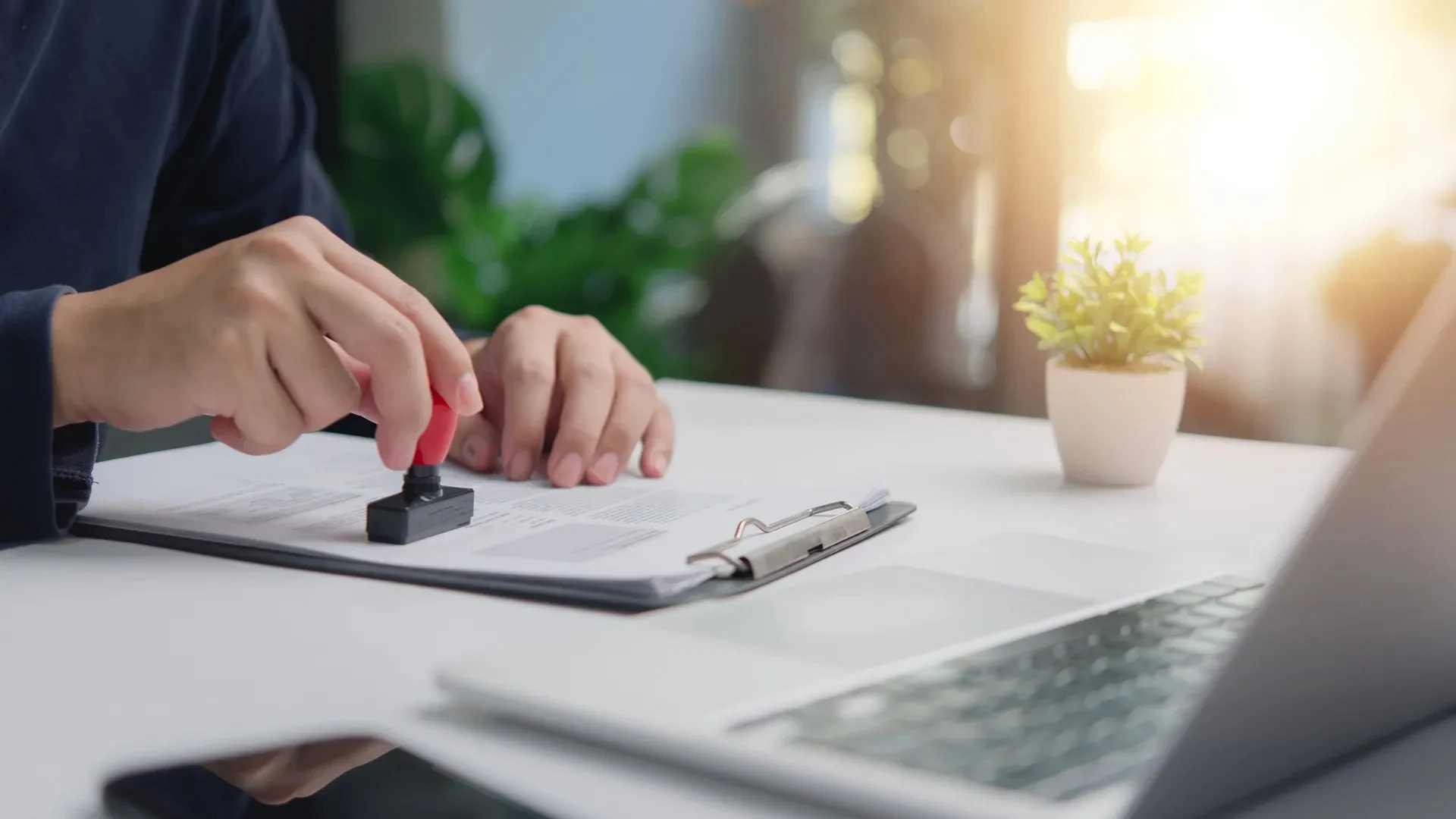 study permit extension