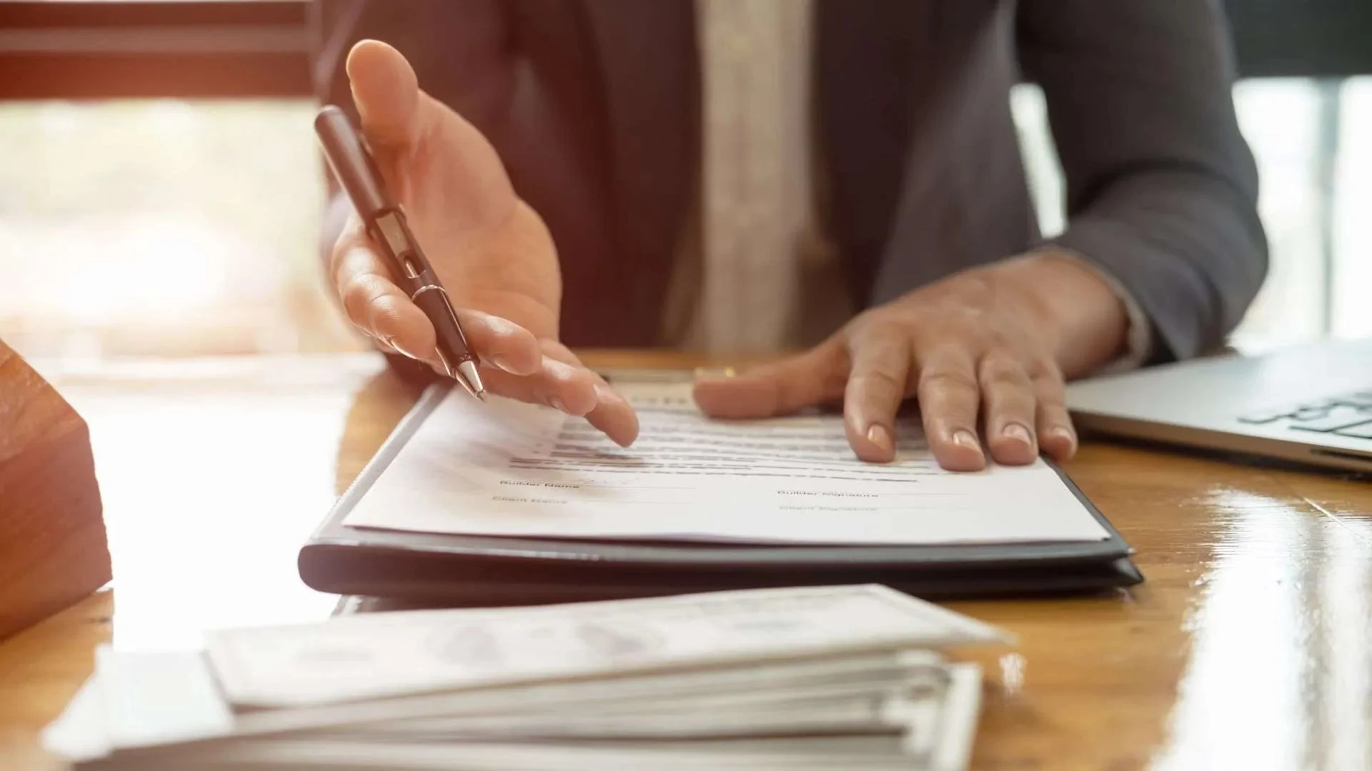 study permit extension (2)