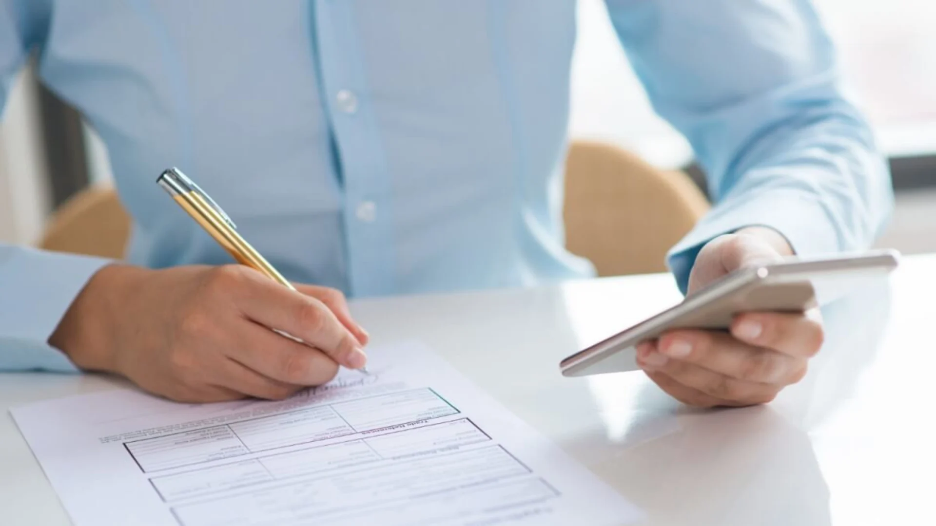 study permit extension (3)