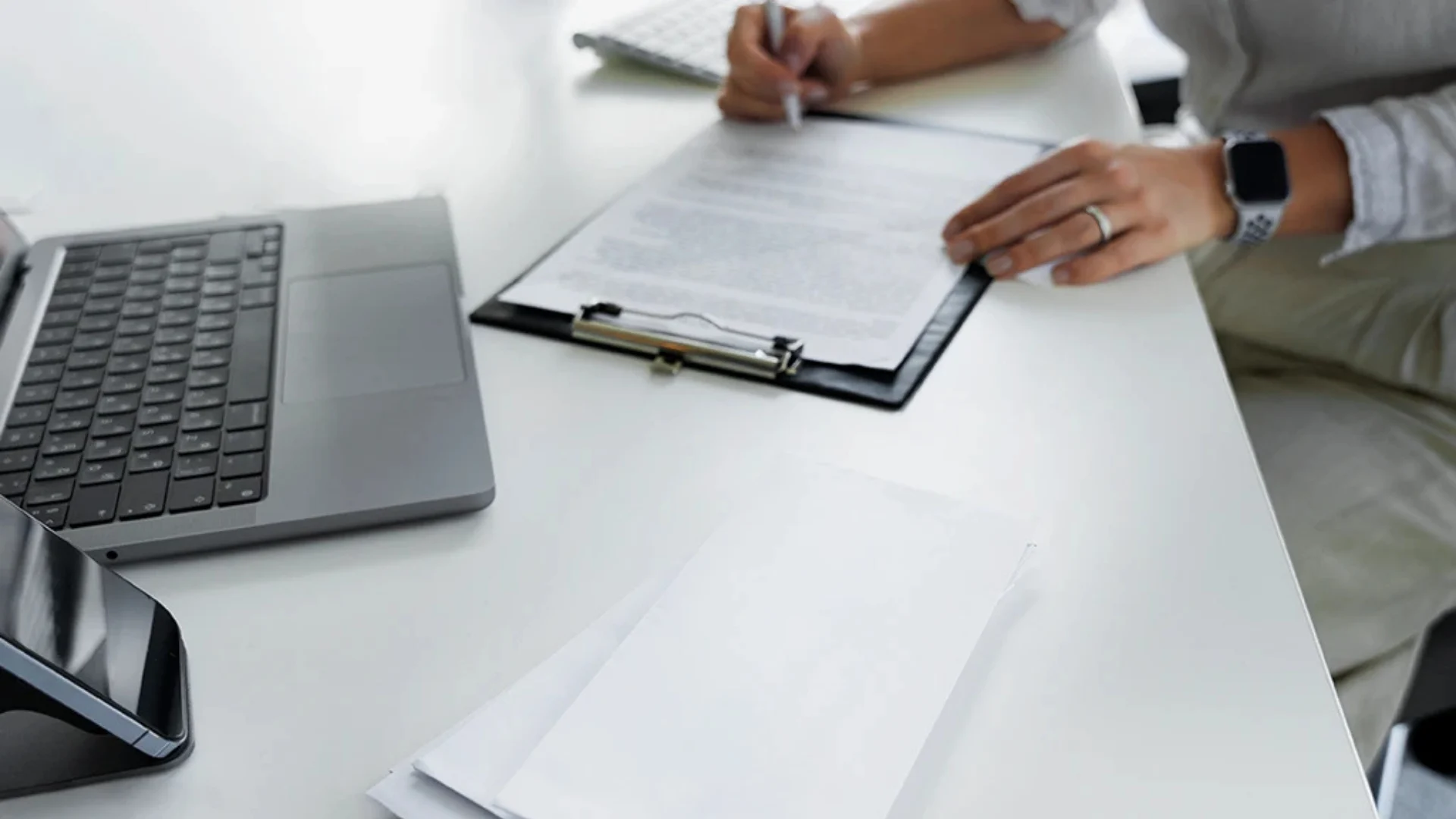 work permit extension in Canada