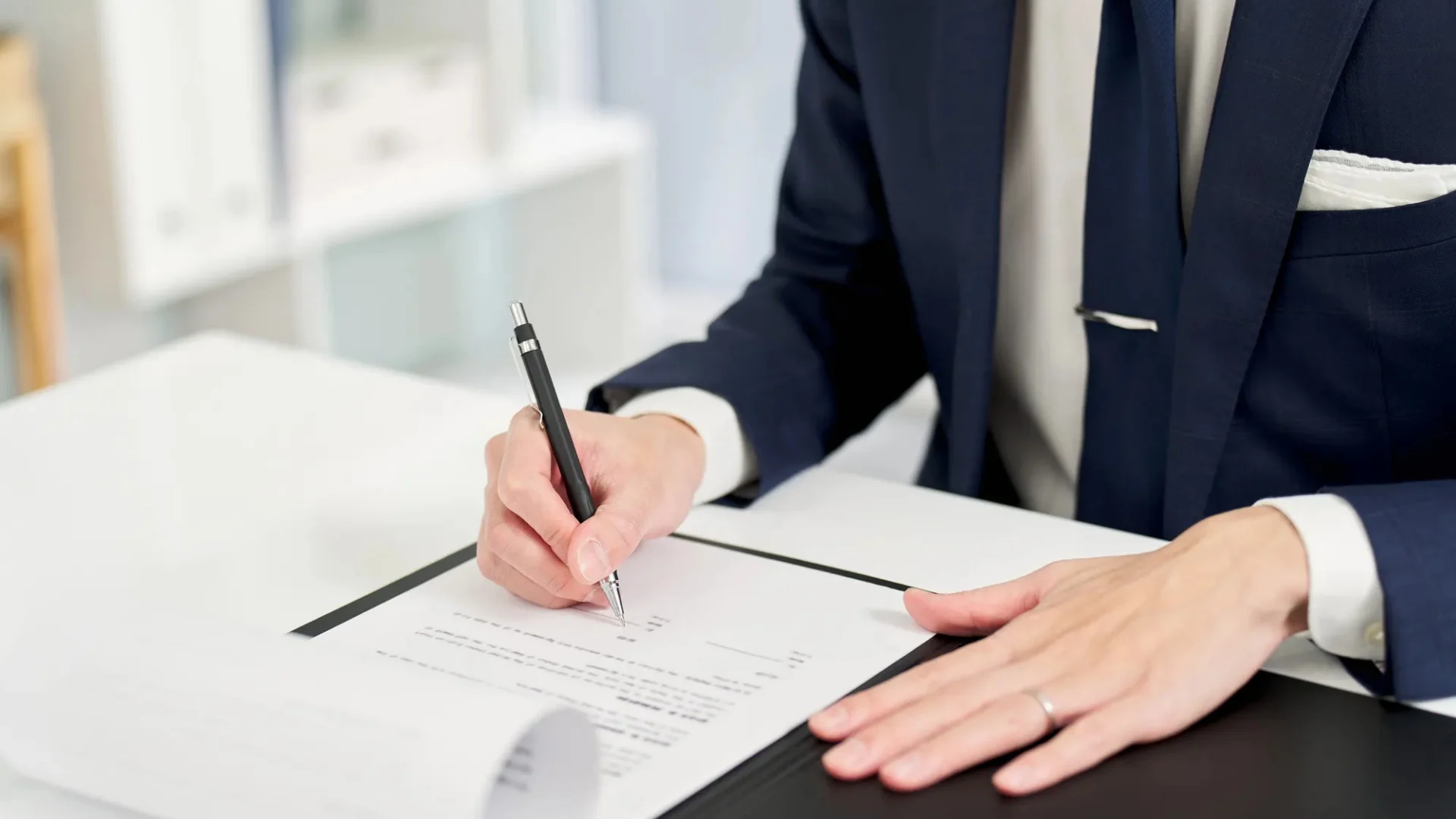 work permit extension in Canada (2)