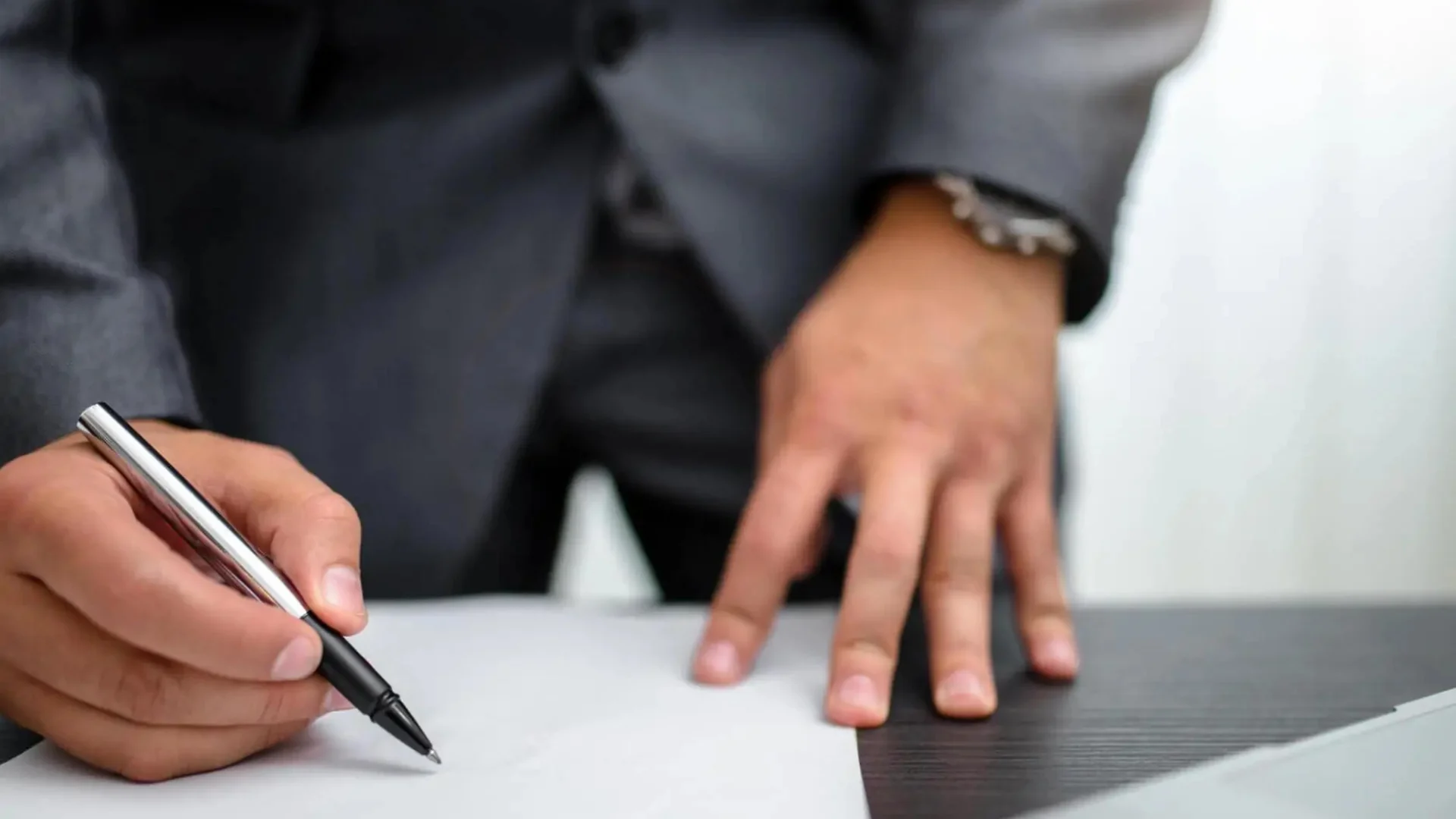 work permit extension in Canada (3)